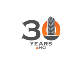 /public/logoimage/1509943717HCI Hotels-06.png